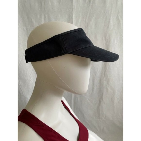 Us Open 2014 American Needle Unisex Cap Visor Golf Tennis Beach - Picture 5 of 8